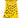 Supershape Party Animal