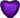 Add-On: Add a Star or Heart Balloon to Your Bouquet!
