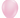 Pearl Pink
