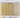 Small Birthday Candles - Gold - 24 Ct.