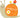 SuperShape Speedy Recovery Foil