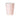 Manhattan - Pale Pink Confetti Paper Cups
