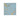 Malibu - Blue Watercolor Cocktail Paper Napkins