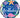 18" Round Birthday Fun Under The Sea Foil Balloon