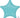 Blue Star
