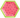Paper Plates - Watermelon