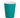 Paper Party Cups: Forest