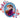 SuperShape Disney Frozen Foil Balloon