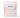 Hydrate Bath Soak 330g