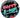 Supershape Skater Birthday