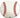 Jumbo Baseball
