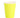 Paper Party Cups: Chartreuse