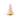 Princess Party Hats