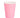 Paper Party Cups: Rose