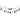 Trick or Treat - Party Banner - Halloween Party Decor