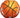 Jumbo Basketball