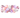 Balloon Garland Kit - Lilac Rose