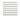 Classic Striped Napkins - Party Decor