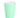 Paper Party Cups: Mint