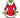 The Grinch! - 4.5 Ft Tall Balloon