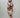 Always & Forever Hearts Bouquet - Wedding, Anniversary, Engagement Balloons