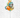 Jungle Safari Animals Theme Balloon Bouquet