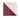 Bordeaux - Maroon Large Paper Napkins