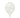 Sparkle Balloon