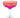 CHILLAX Cocktail Balloon