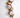 Holiday Foil Balloon Bouquet - Merry Christmas Balloons