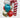 Jumbo Candy Cane