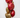 Classic "I Love You" Valentines Day Bouquet