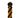Balloon Pillar - Graduation Balloons (Optional Custom Balloon!)