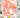 Corporate Balloon Wall 6' x 8' - Corporate Balloons