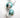 Cute Woodland Animals Holiday Balloon Bouquet
