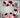 Halloween Spooky Cute Balloon Garland