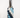 Jumbo Number on Balloon Column (5 Ft Tall)