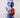 Toronto Blue Jays Baseball MLB Bouquet