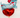 Happy Valentines Day Puppy Deluxe Bouquet