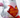 Cute Valentines Day Kitty Deluxe Bouquet