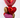 Signature Deluxe "I Love You" Hearts Bouquet