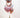 Deluxe Engagement Gift (Balloon Bouquet & Champagne)