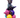 Encanto (Extra Deluxe Bouquet) Kids Birthday Balloons