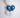 Custom Logo Balloon Bouquet - Corporate Branding - JUMBO 3' Balloon
