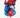 Firetruck Kids Birthday Balloon Bouquet