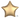 Gold Star