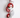 Holiday Foil Balloon Bouquet - Happy Holidays Balloons