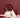 Bordeaux - Maroon Small Paper Plates