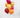 Balloon Bouquet - Fall Harvest