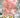 Corporate Balloon Wall 6' x 8' - Corporate Balloons